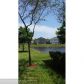 3104 Laurel Ridge Cir # 3104, West Palm Beach, FL 33404 ID:9147755