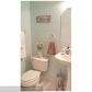 3104 Laurel Ridge Cir # 3104, West Palm Beach, FL 33404 ID:9147757