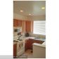 3104 Laurel Ridge Cir # 3104, West Palm Beach, FL 33404 ID:9147758