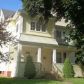 57 Carmel St, Hamden, CT 06518 ID:9230604