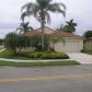 18156 SW 3 ST, Hollywood, FL 33029 ID:9268891