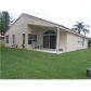 18156 SW 3 ST, Hollywood, FL 33029 ID:9268892