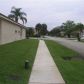 18156 SW 3 ST, Hollywood, FL 33029 ID:9268893