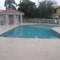 18156 SW 3 ST, Hollywood, FL 33029 ID:9268894