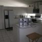 18156 SW 3 ST, Hollywood, FL 33029 ID:9268895