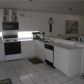 18156 SW 3 ST, Hollywood, FL 33029 ID:9268896