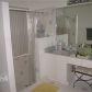 18156 SW 3 ST, Hollywood, FL 33029 ID:9268897