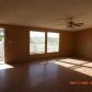 17633 W White Eagle Rd, Marana, AZ 85653 ID:9284139