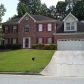 676 Stonemill Manor, Lithonia, GA 30058 ID:9302223