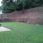 676 Stonemill Manor, Lithonia, GA 30058 ID:9302224