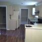 676 Stonemill Manor, Lithonia, GA 30058 ID:9302226