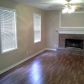 676 Stonemill Manor, Lithonia, GA 30058 ID:9302228