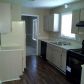 676 Stonemill Manor, Lithonia, GA 30058 ID:9302230