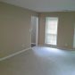 676 Stonemill Manor, Lithonia, GA 30058 ID:9302231