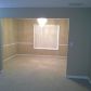 676 Stonemill Manor, Lithonia, GA 30058 ID:9302233