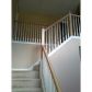 676 Stonemill Manor, Lithonia, GA 30058 ID:9302235