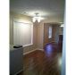 676 Stonemill Manor, Lithonia, GA 30058 ID:9302236