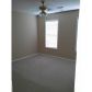 676 Stonemill Manor, Lithonia, GA 30058 ID:9302237