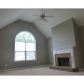 4961 Nw Newpark Lane Nw, Acworth, GA 30101 ID:8282631