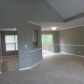 4961 Nw Newpark Lane Nw, Acworth, GA 30101 ID:8282635