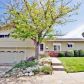 524 Gerard Court, Pleasanton, CA 94566 ID:8929556