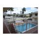 1755 VENICE LN # 10W, Miami, FL 33181 ID:9183040