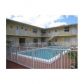 1755 VENICE LN # 10W, Miami, FL 33181 ID:9183043