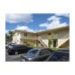 1755 VENICE LN # 10W, Miami, FL 33181 ID:9183044