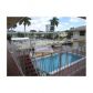 1755 VENICE LN # 10W, Miami, FL 33181 ID:9183045