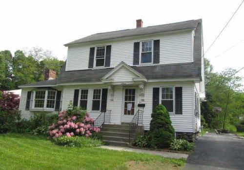 16 Eastford Rd, Auburn, MA 01501