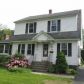 16 Eastford Rd, Auburn, MA 01501 ID:9228778