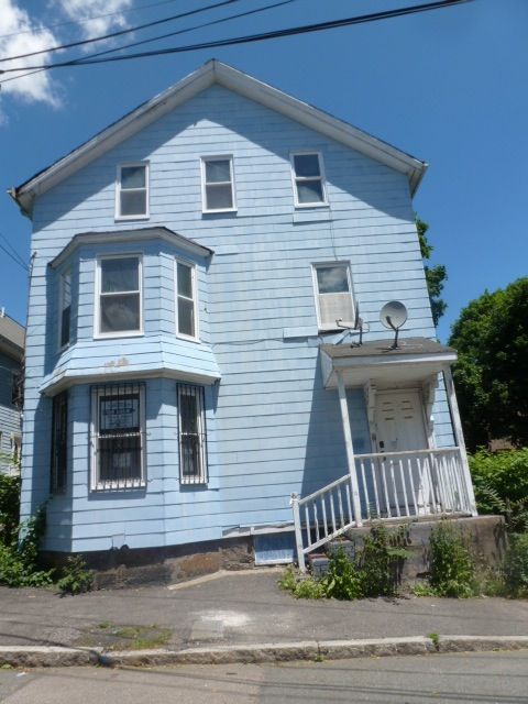 4 Dove St, Boston, MA 02125