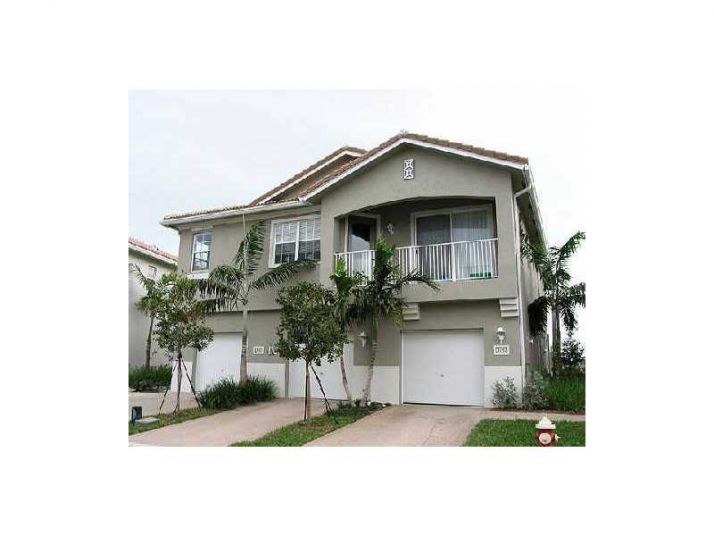 3260 LAUREL RIDGE CIRCLE # 3260, West Palm Beach, FL 33404