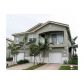 3260 LAUREL RIDGE CIRCLE # 3260, West Palm Beach, FL 33404 ID:9258976