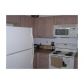 3260 LAUREL RIDGE CIRCLE # 3260, West Palm Beach, FL 33404 ID:9258978