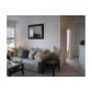 3260 LAUREL RIDGE CIRCLE # 3260, West Palm Beach, FL 33404 ID:9258979