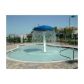 3260 LAUREL RIDGE CIRCLE # 3260, West Palm Beach, FL 33404 ID:9258981