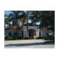 3260 LAUREL RIDGE CIRCLE # 3260, West Palm Beach, FL 33404 ID:9258982