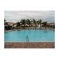 3260 LAUREL RIDGE CIRCLE # 3260, West Palm Beach, FL 33404 ID:9258984