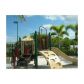 3260 LAUREL RIDGE CIRCLE # 3260, West Palm Beach, FL 33404 ID:9258985