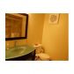 10800 N GOLFVIEW DR # 10800, Hollywood, FL 33026 ID:9270268