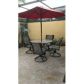 10800 N GOLFVIEW DR # 10800, Hollywood, FL 33026 ID:9270270