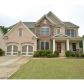 1735 Norwich Glen Way, Alpharetta, GA 30004 ID:8556130