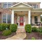 1735 Norwich Glen Way, Alpharetta, GA 30004 ID:8556131