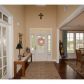 1735 Norwich Glen Way, Alpharetta, GA 30004 ID:8556132