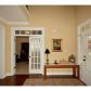 1735 Norwich Glen Way, Alpharetta, GA 30004 ID:8556133