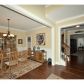 1735 Norwich Glen Way, Alpharetta, GA 30004 ID:8556134