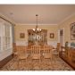 1735 Norwich Glen Way, Alpharetta, GA 30004 ID:8556135