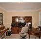 1735 Norwich Glen Way, Alpharetta, GA 30004 ID:8556136