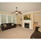 1735 Norwich Glen Way, Alpharetta, GA 30004 ID:8556137